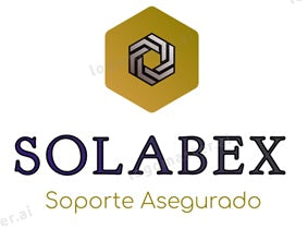 SOLABEX